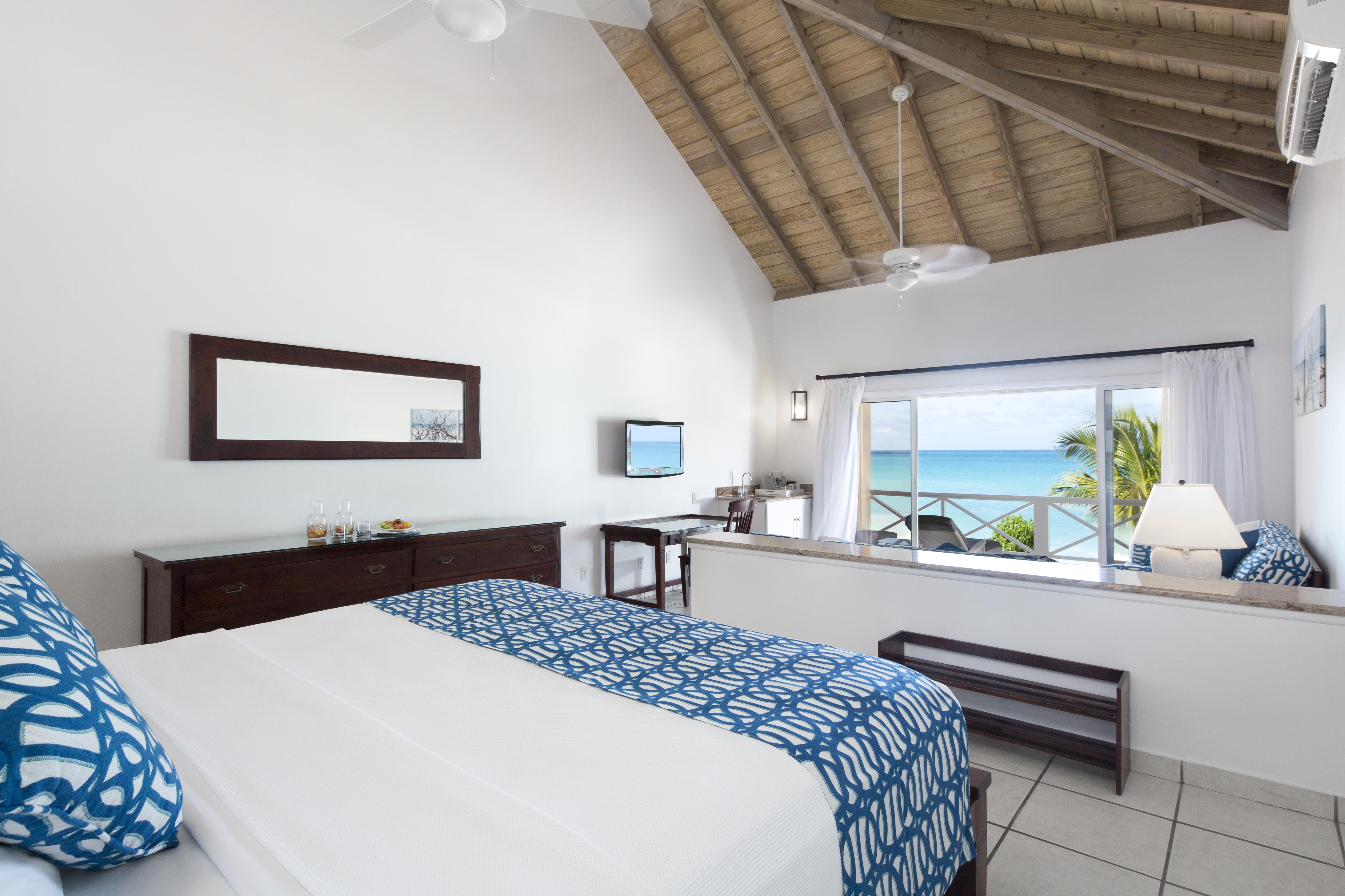 Galley Bay & (adults Only) Resort