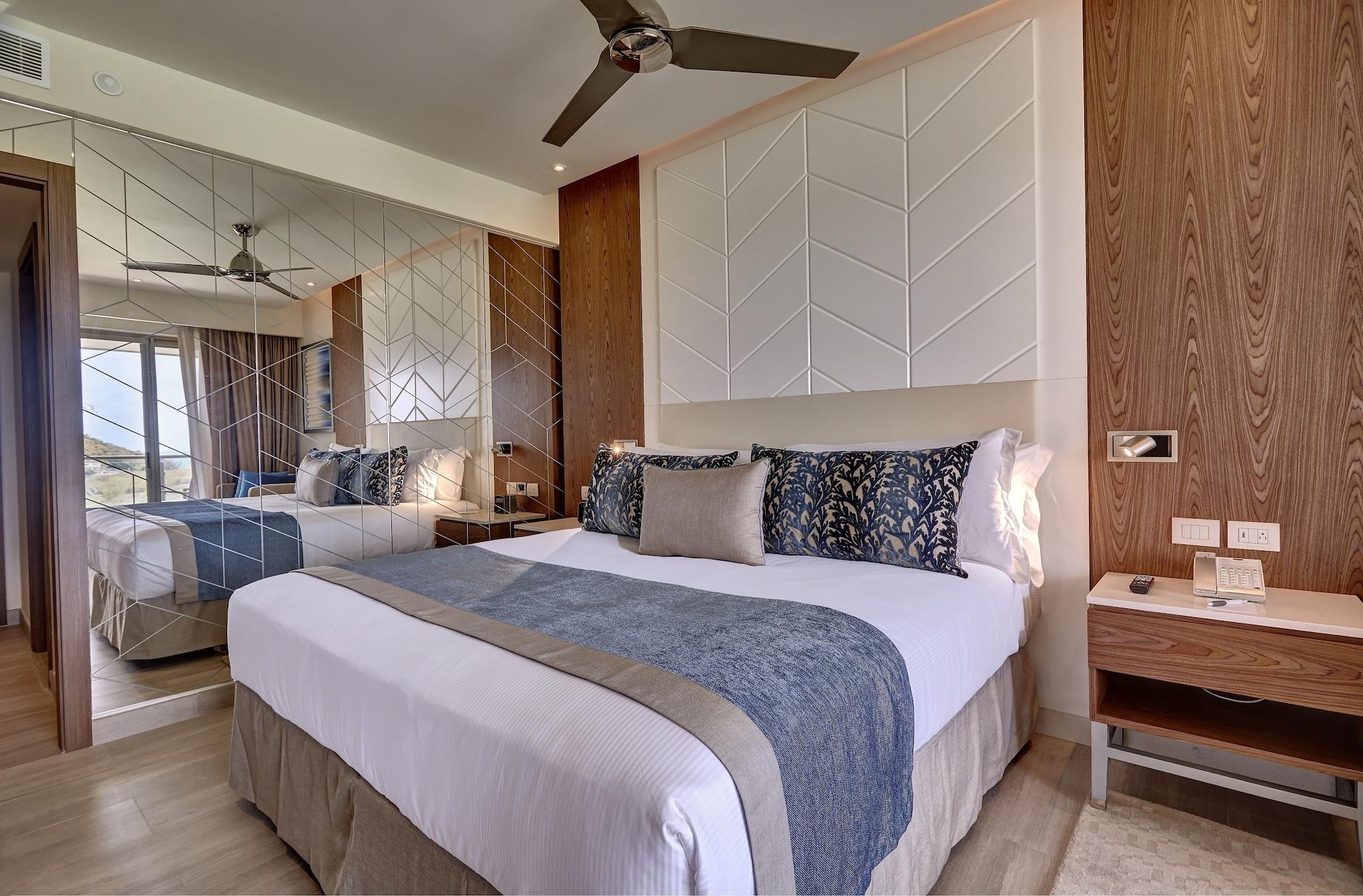 Royalton Antigua, An Autograph Collection Resort