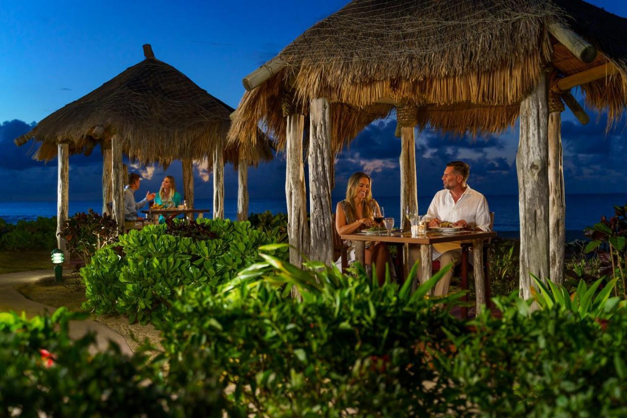 Galley Bay & (adults Only) 5*