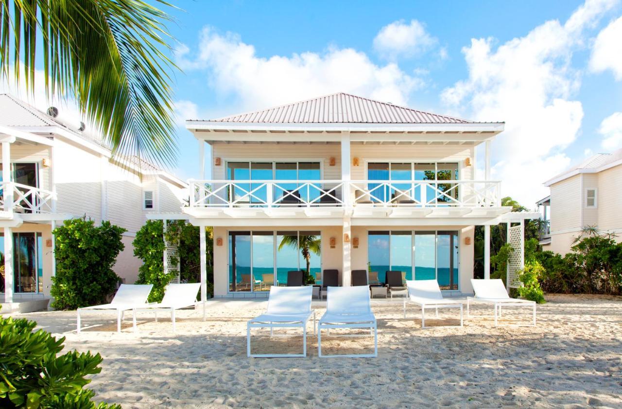 Galley Bay & (adults Only) Resort