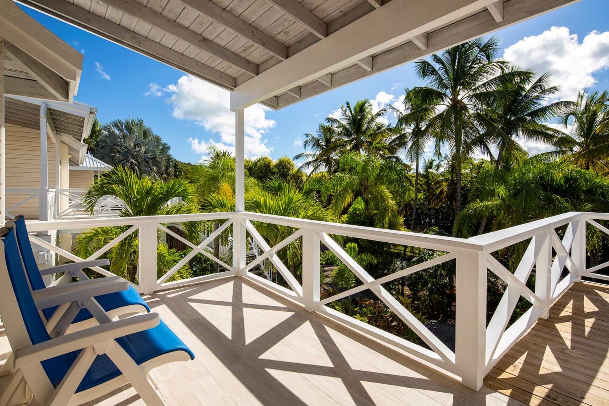 Galley Bay & (adults Only) 5*