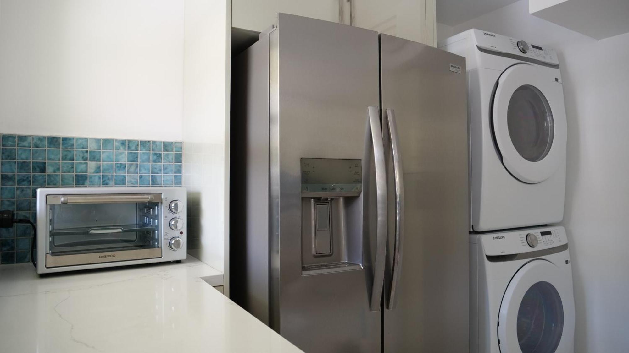 217b Antigua - Clearwater *