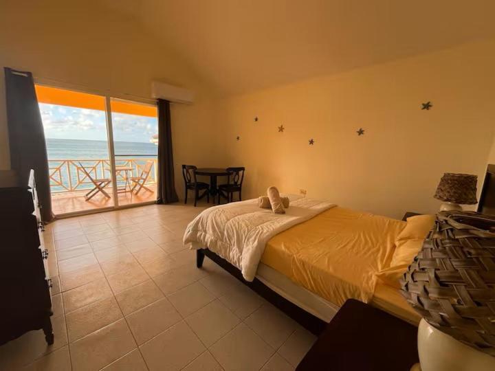 Apartment Trafalgar - Unit #15 Starfish
