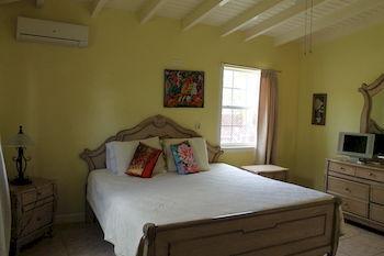 Villa Spring *