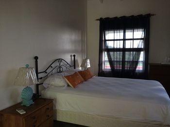 Capri Hotel 2*