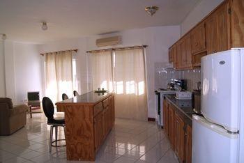 Capri Hotel 2*