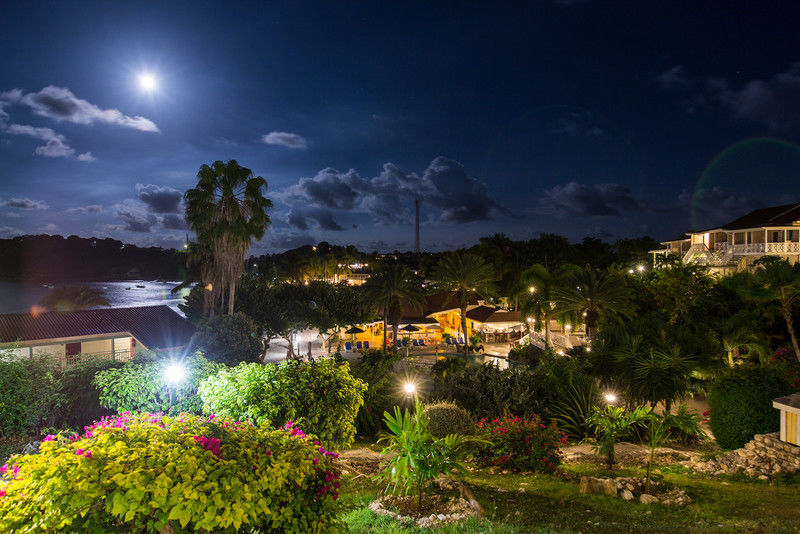 Resort Pineapple Club (adults Only)