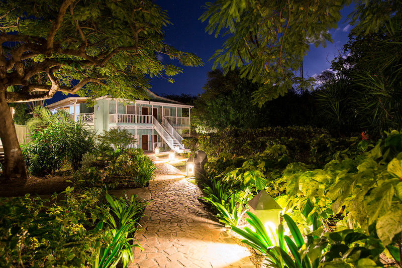 Pineapple Club (adults Only) 4*
