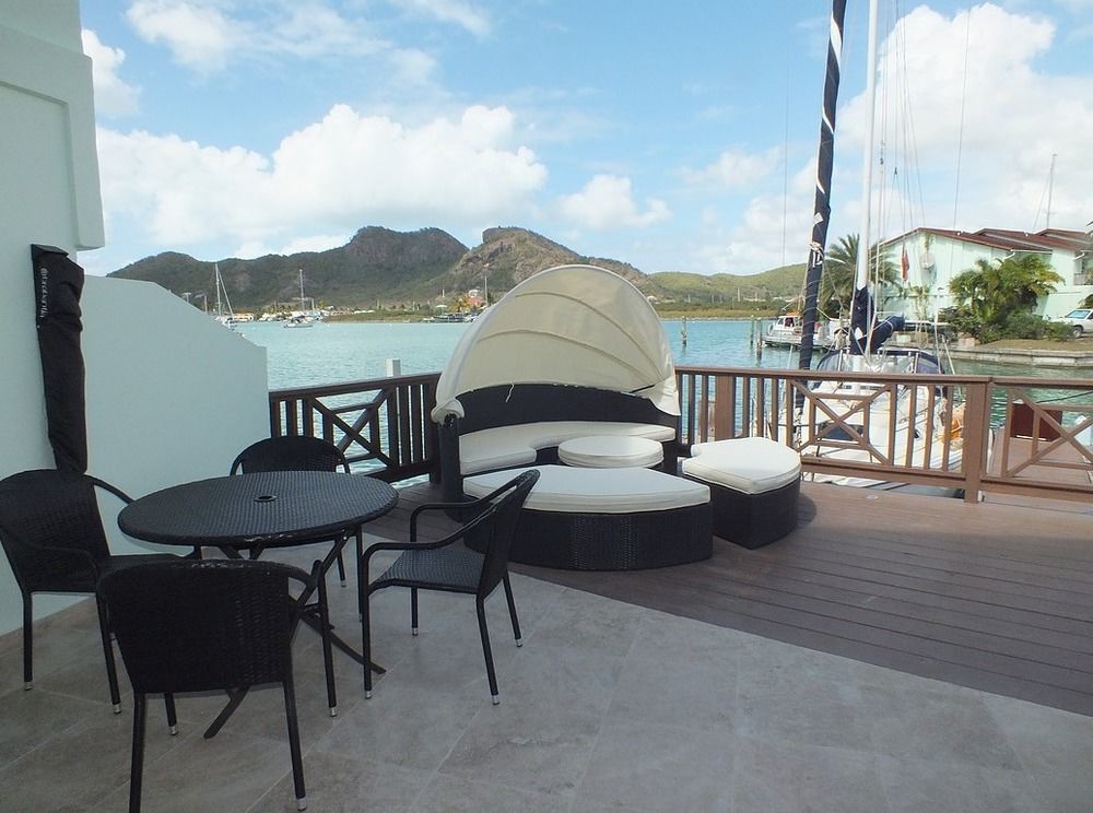 Villa Bella At