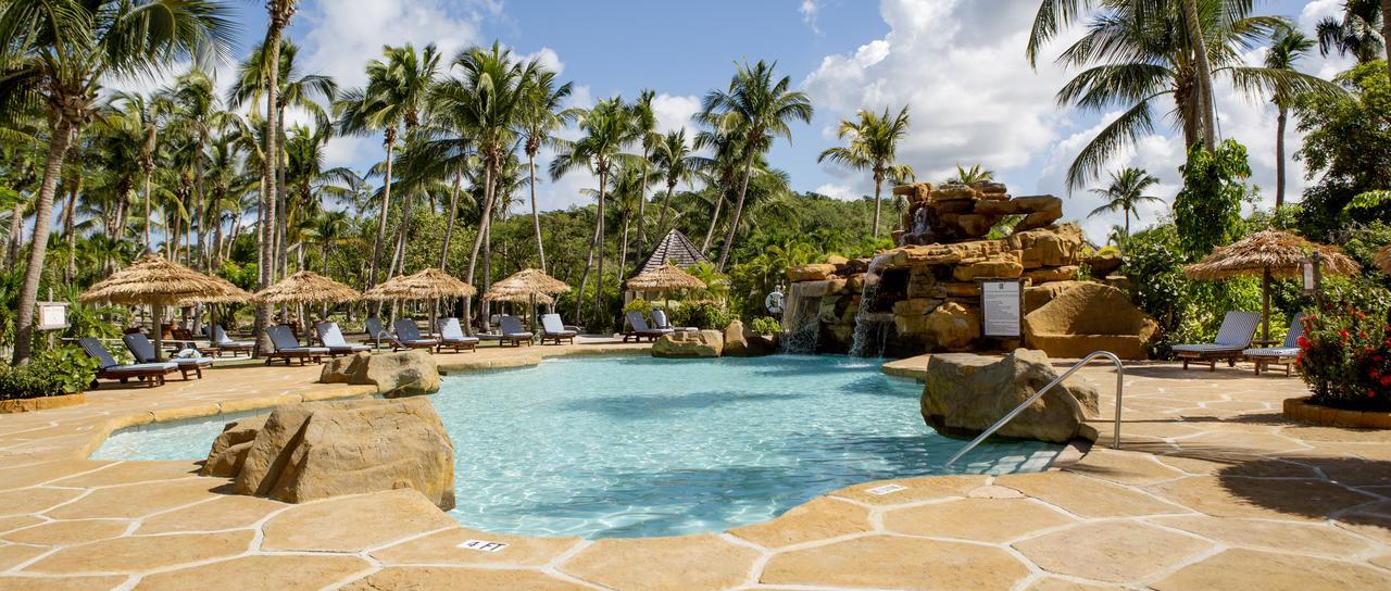 Galley Bay & (adults Only) Resort