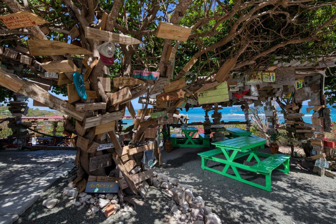 Pineapple Club (adults Only) Resort