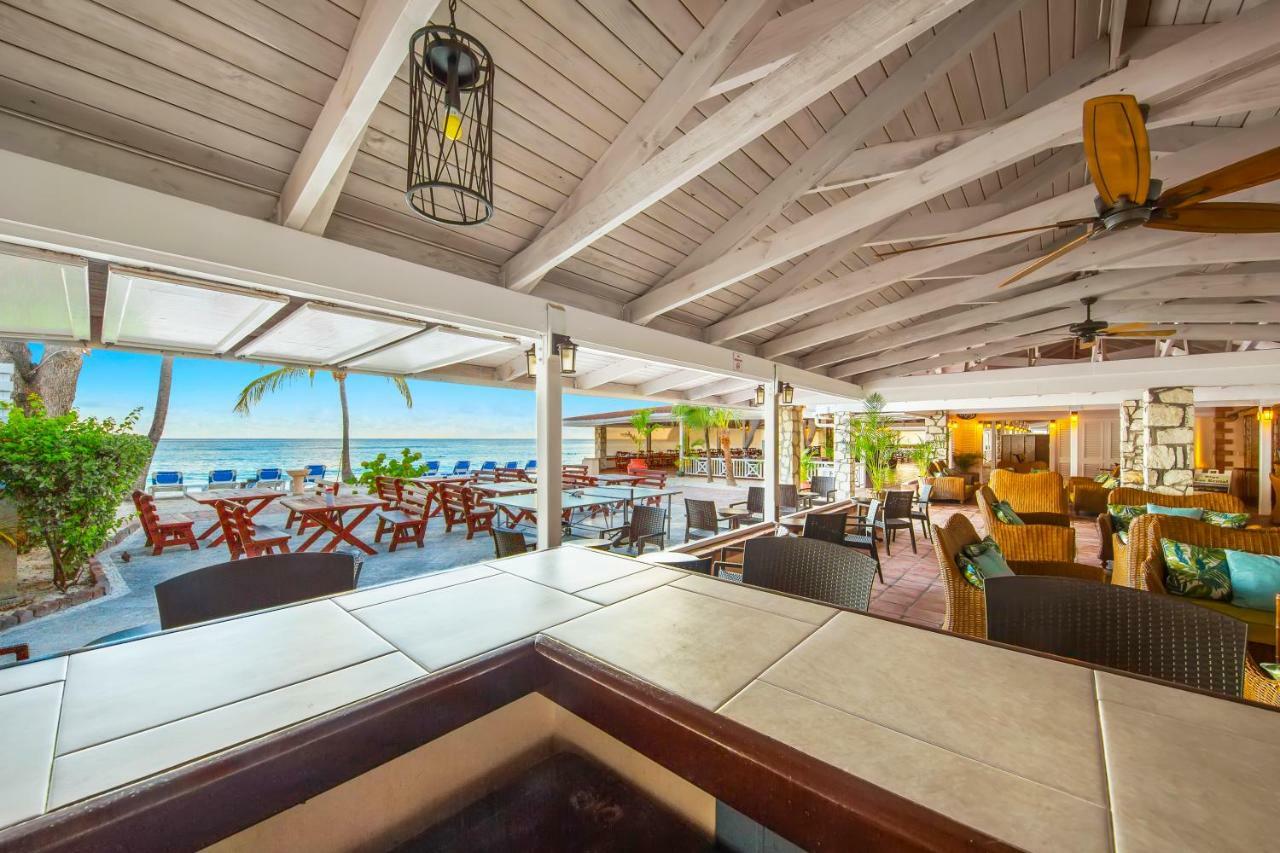 Pineapple Club (adults Only) Resort 4*