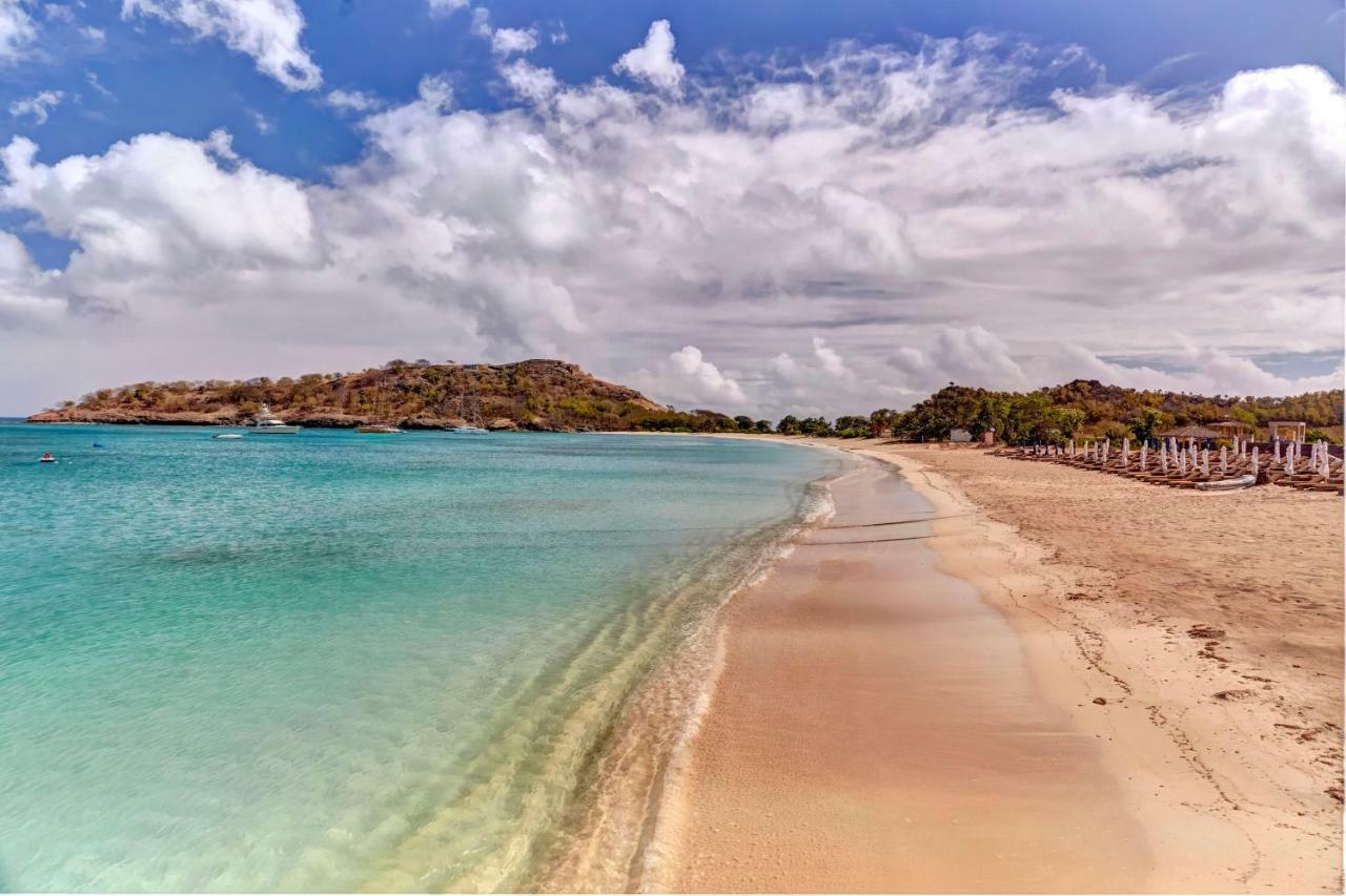 Royalton Antigua, An Autograph Collection Resort Five Islands Village
