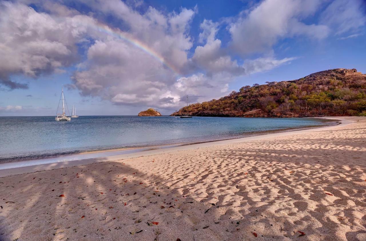Royalton Antigua, An Autograph Collection 5* Five Islands Village