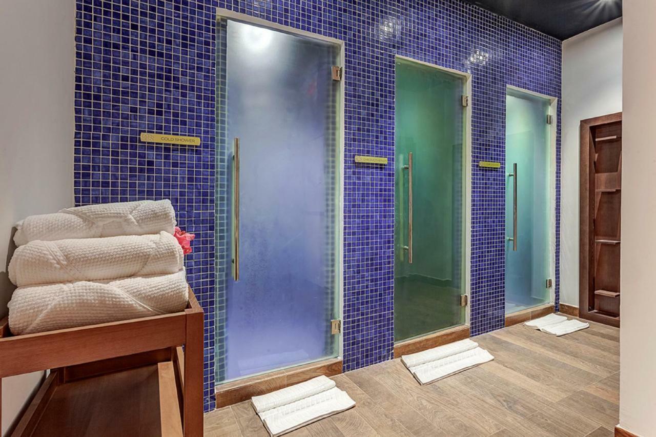 Royalton Antigua, An Autograph Collection Resort Five Islands Village