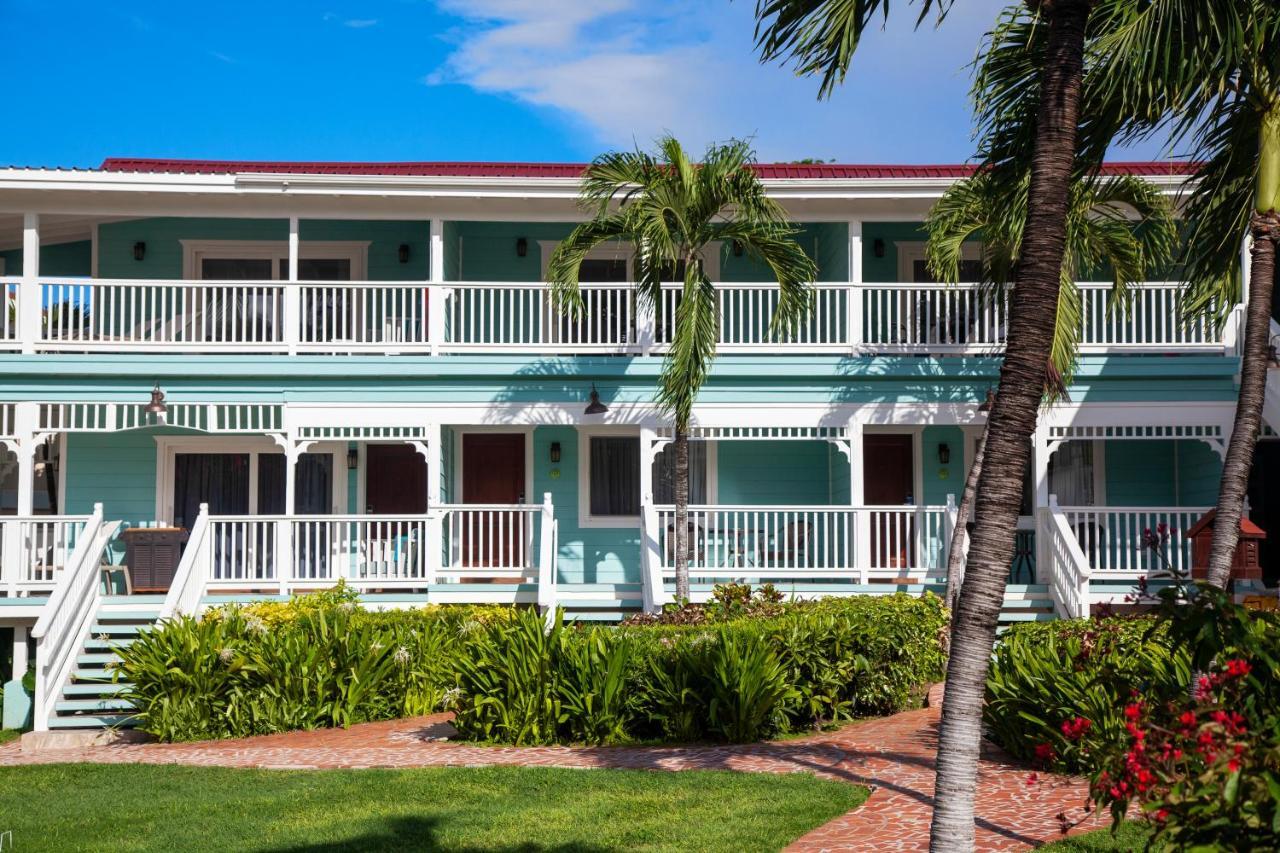 Pineapple Club (adults Only) Resort 4*