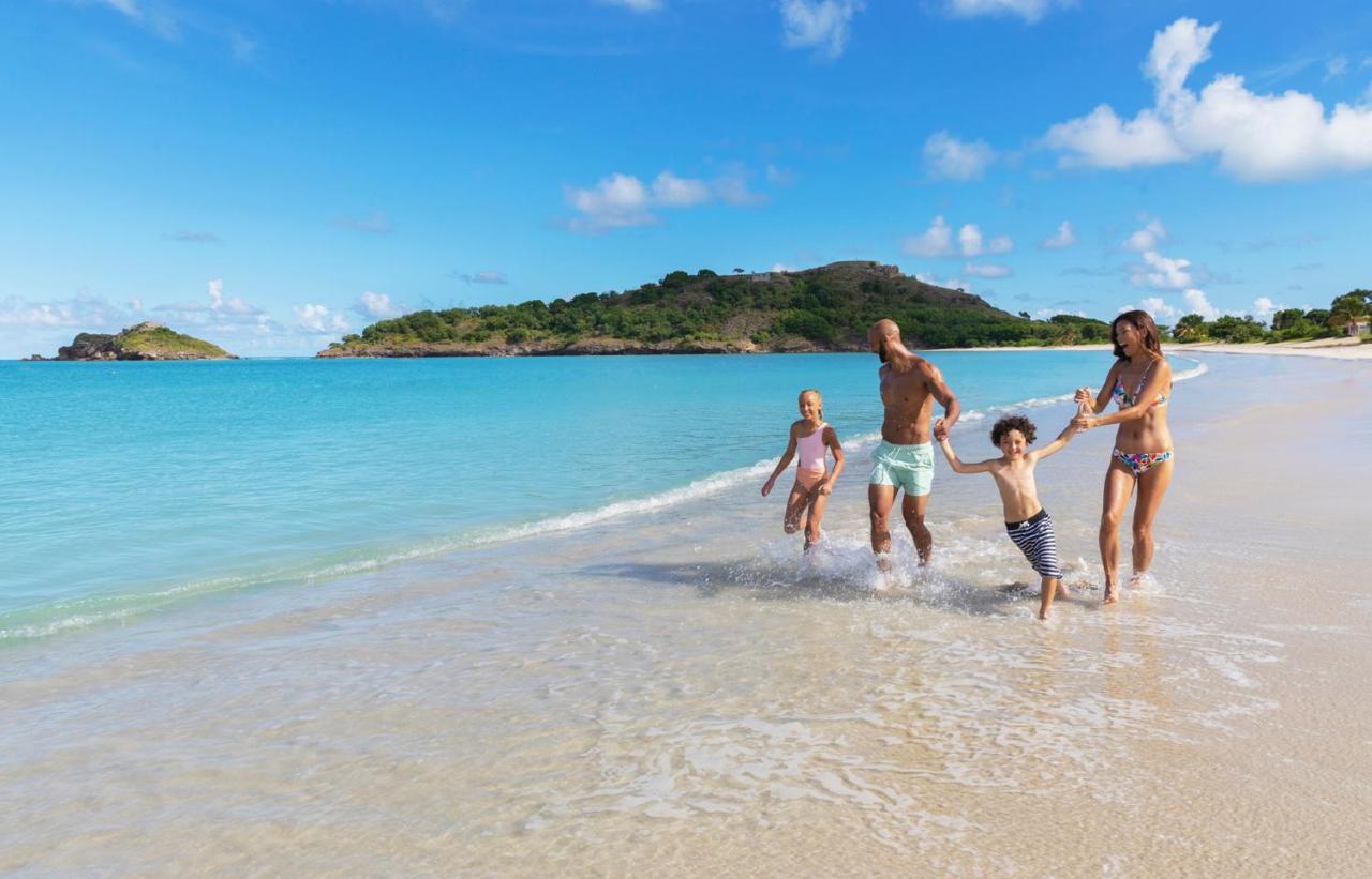 Resort Royalton Antigua, An Autograph Collection
