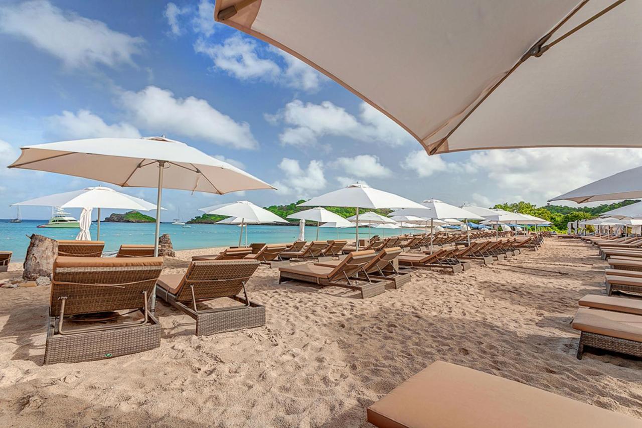 Royalton Antigua, An Autograph Collection
