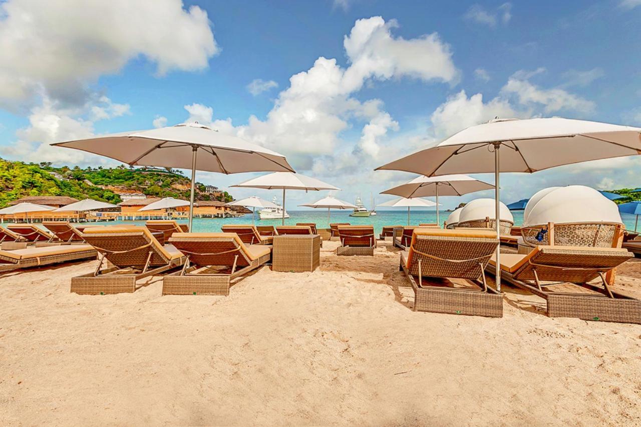 Royalton Antigua, An Autograph Collection 5* Five Islands Village
