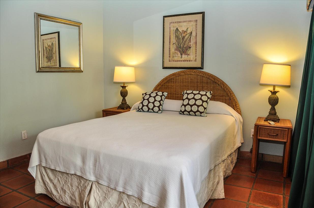 Pineapple Club (adults Only) 4*