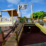 The Verandah Antigua (Adults Only)