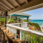 The Verandah Antigua (Adults Only)
