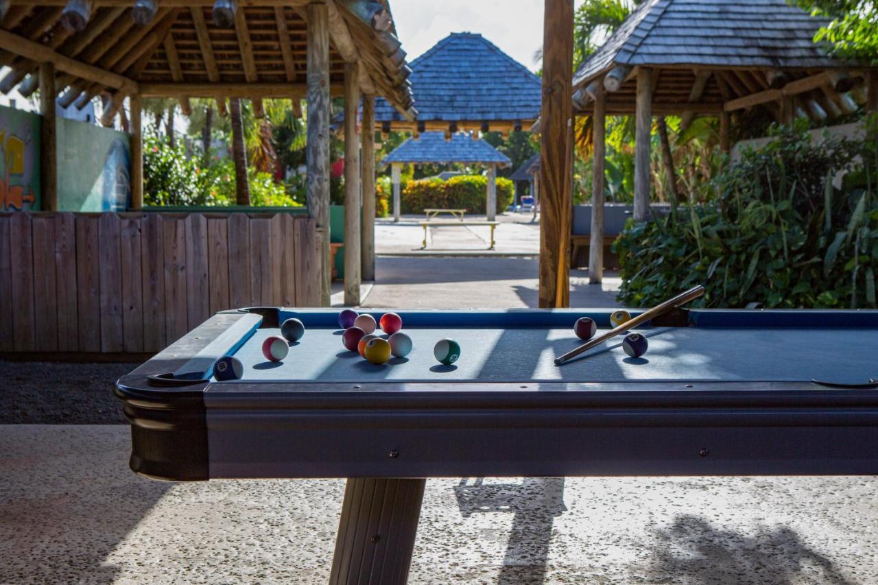 The Verandah Antigua (adults Only)