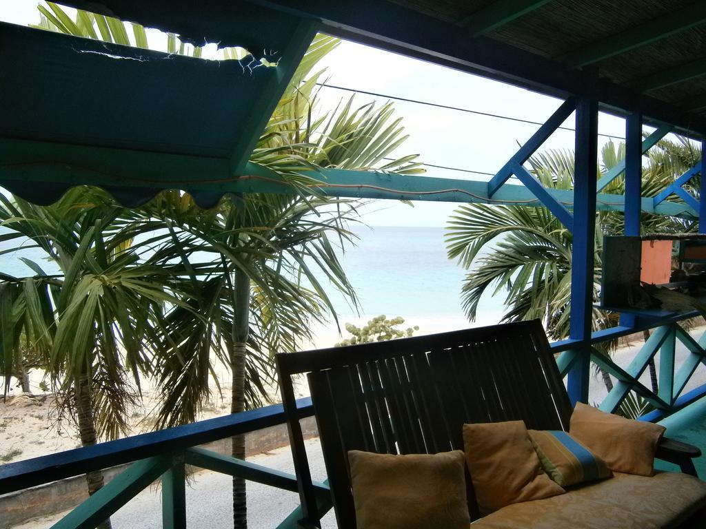 3 Martini Hotel/apartments 4*