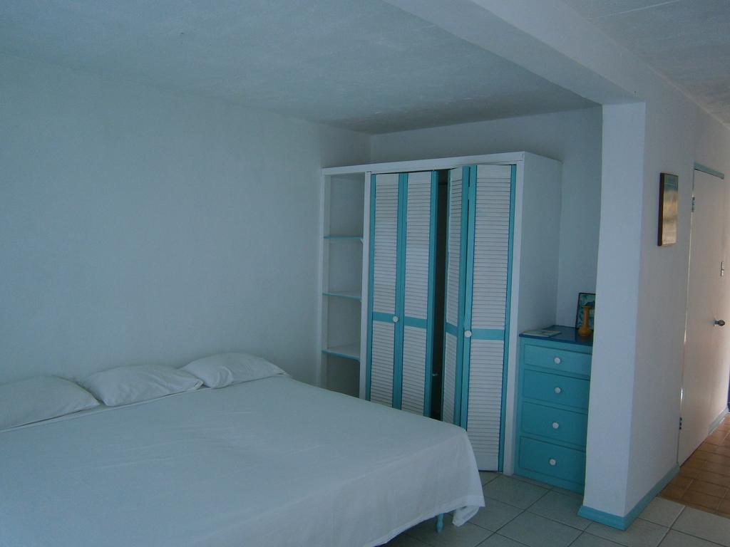 3 Martini Hotel/apartments Aparthotel Bolands