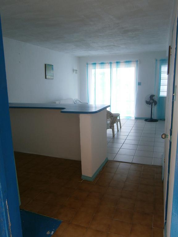 3 Martini Hotel/apartments 4*