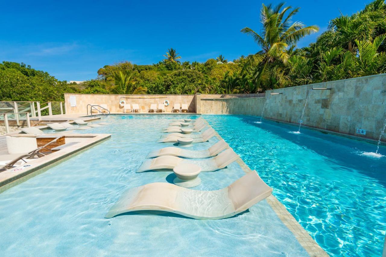 Resort The Verandah Antigua (adults Only) 4*