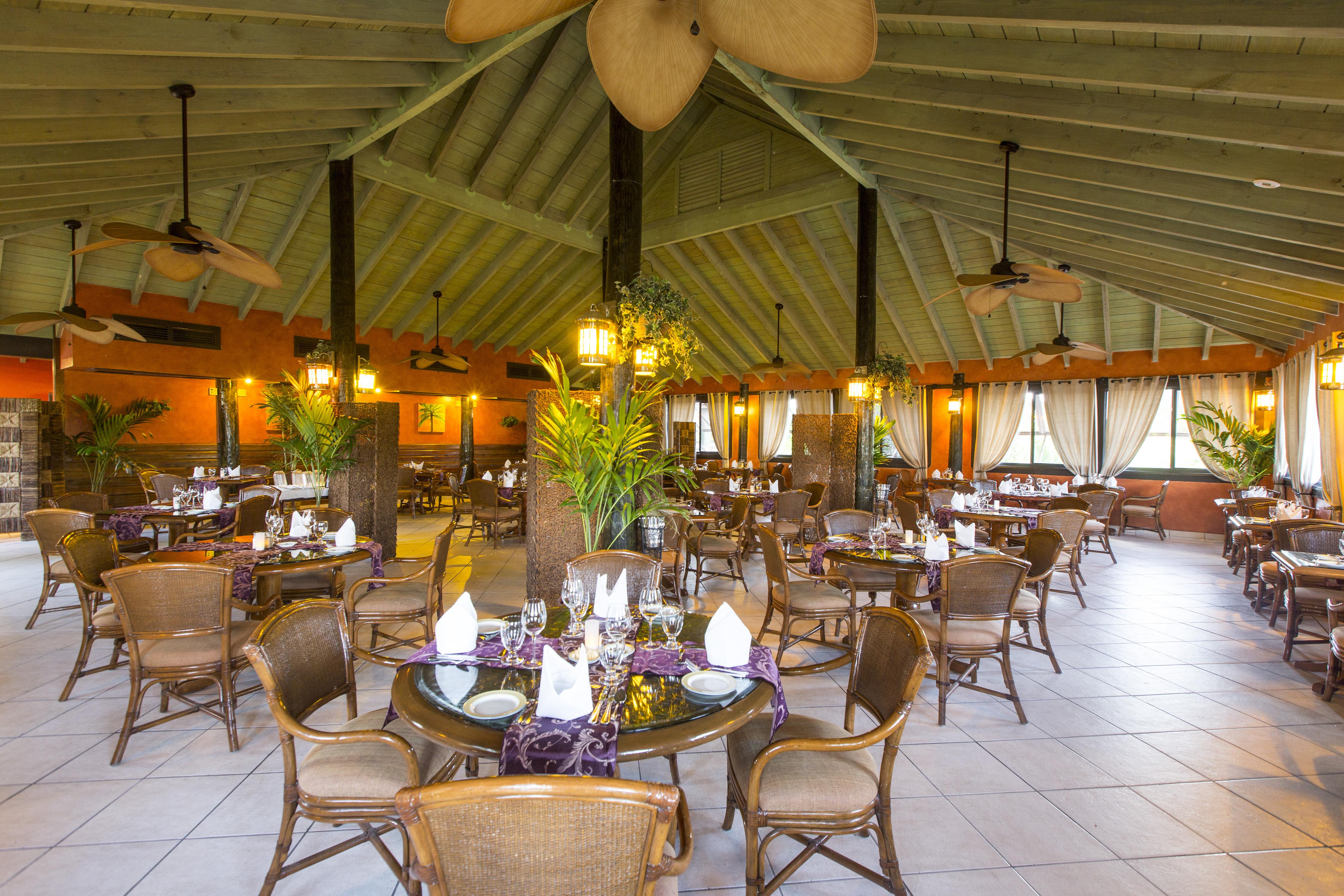 The Verandah Antigua (adults Only) Resort