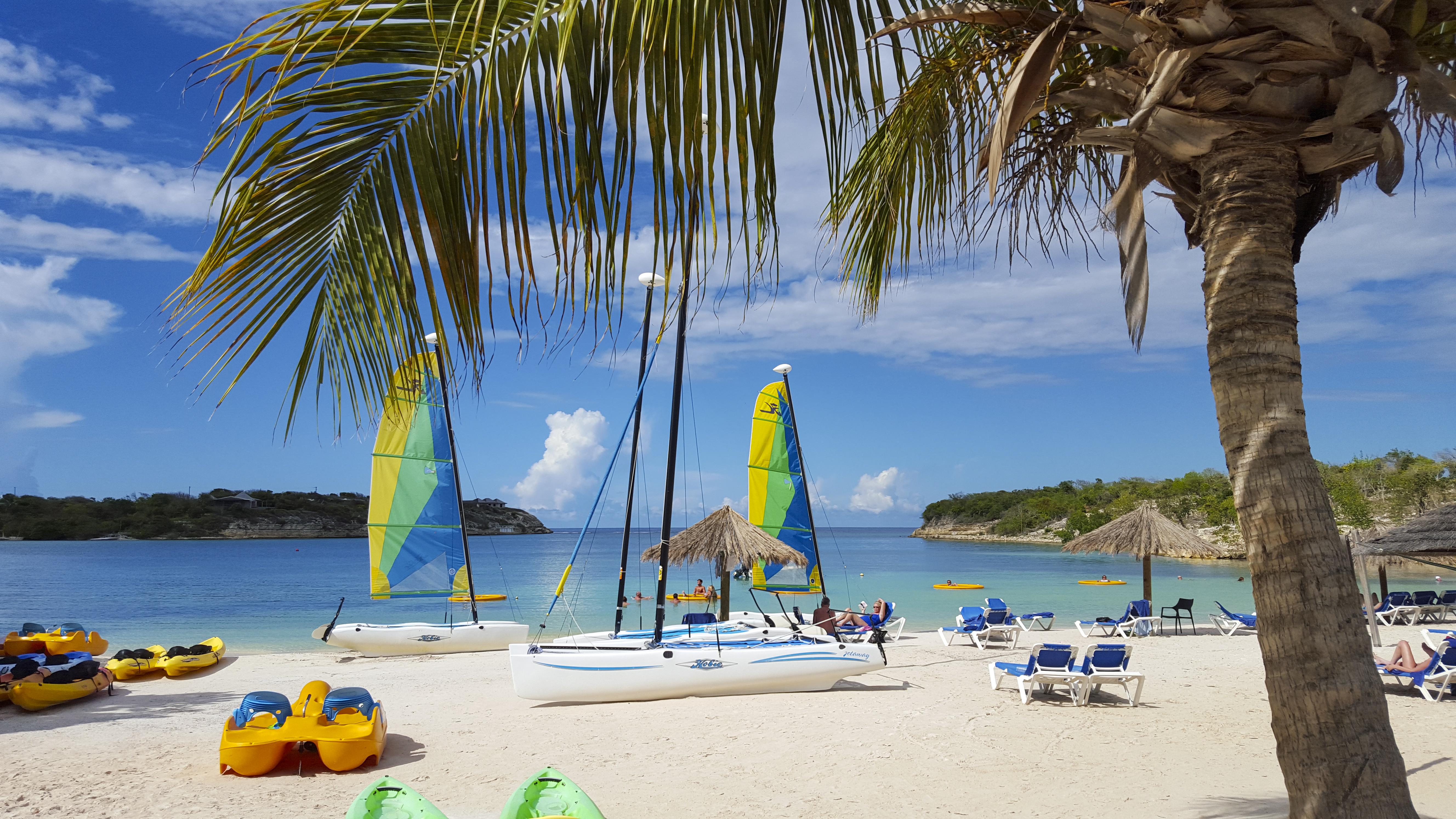The Verandah Antigua (adults Only)