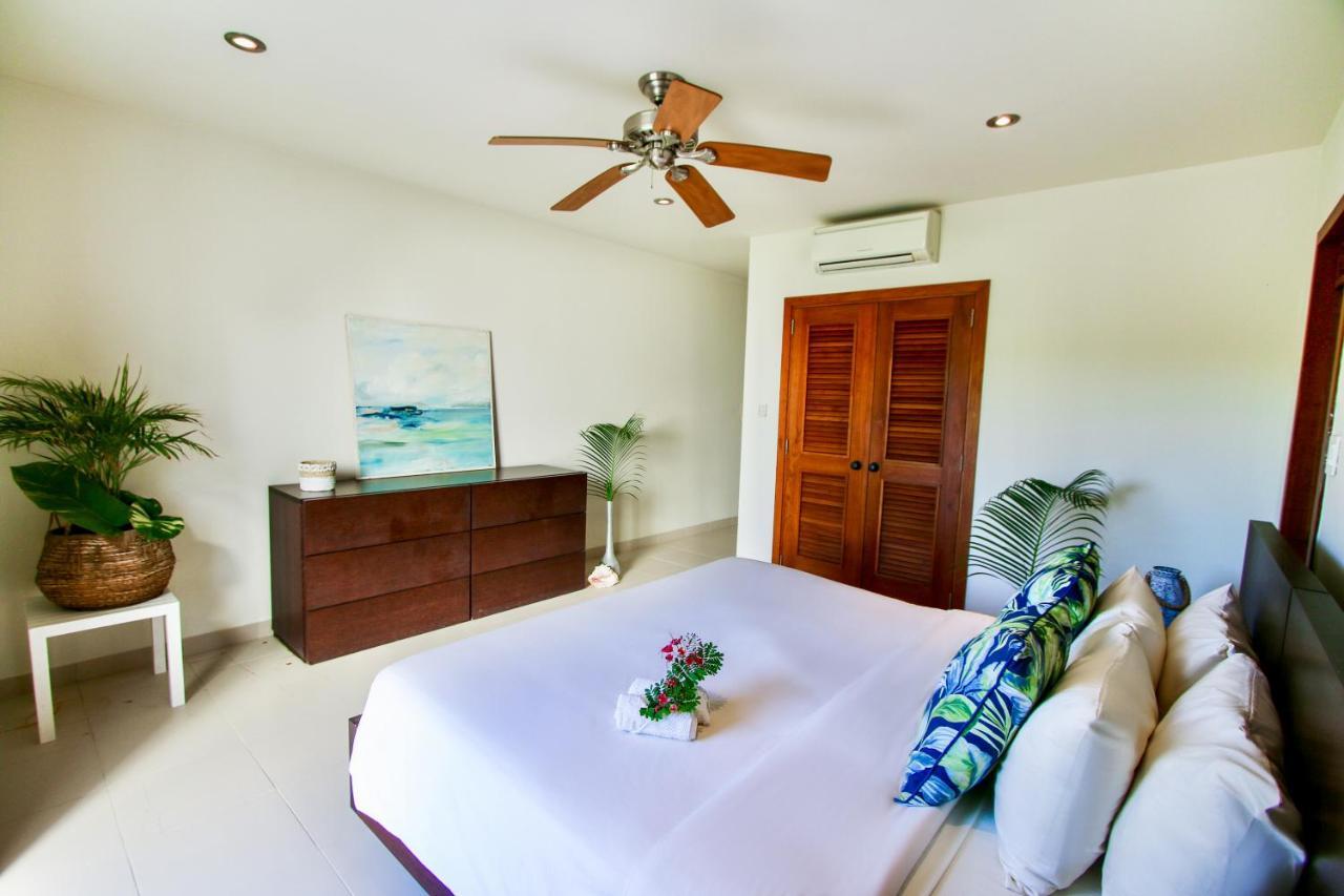 Resort The Hideaway At Hughes Point *