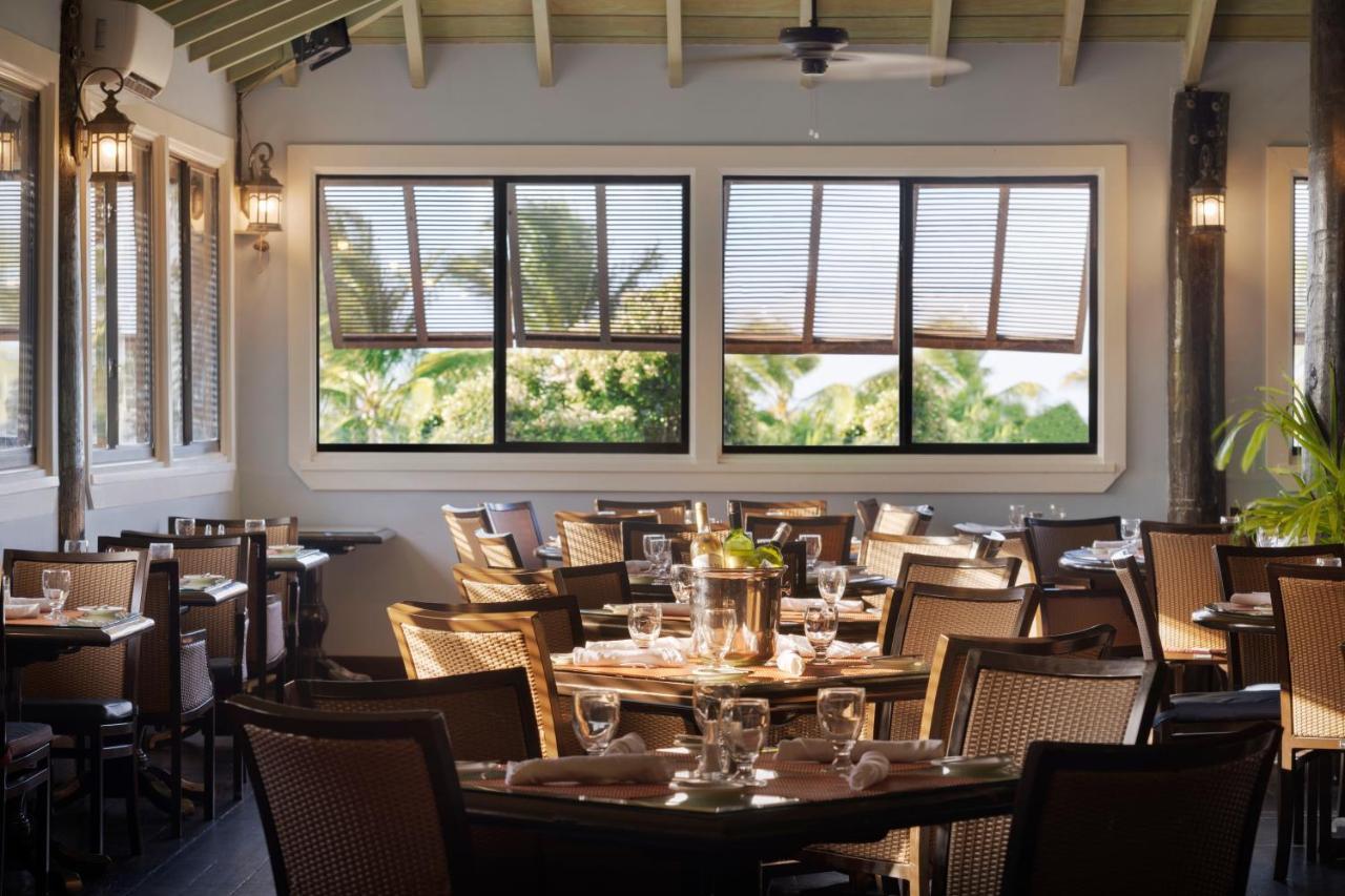 The Verandah Antigua (adults Only) Resort