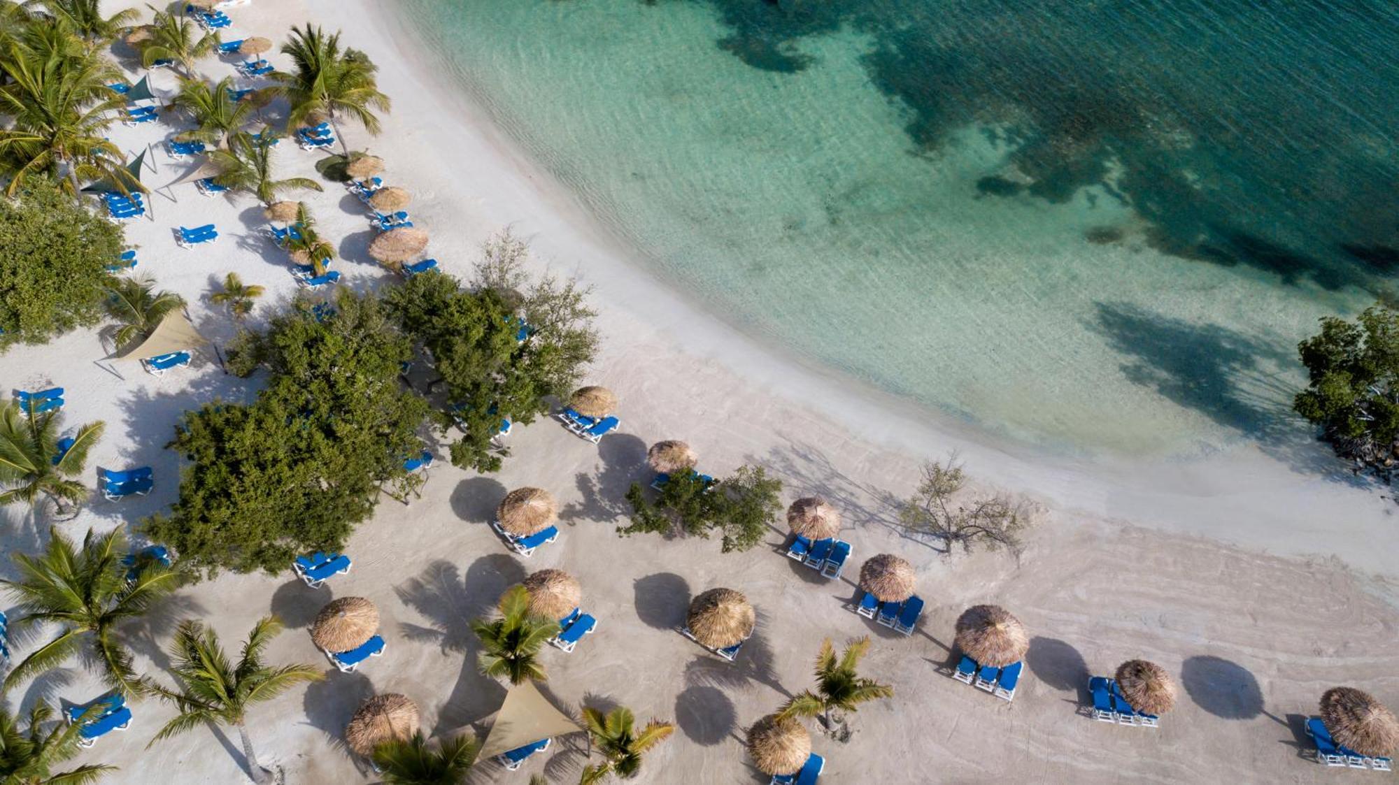 The Verandah Antigua (adults Only)