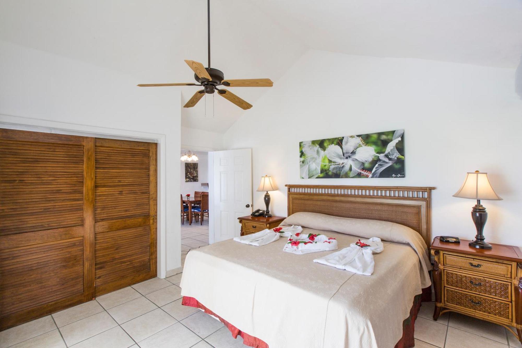Resort The Verandah Antigua (adults Only)