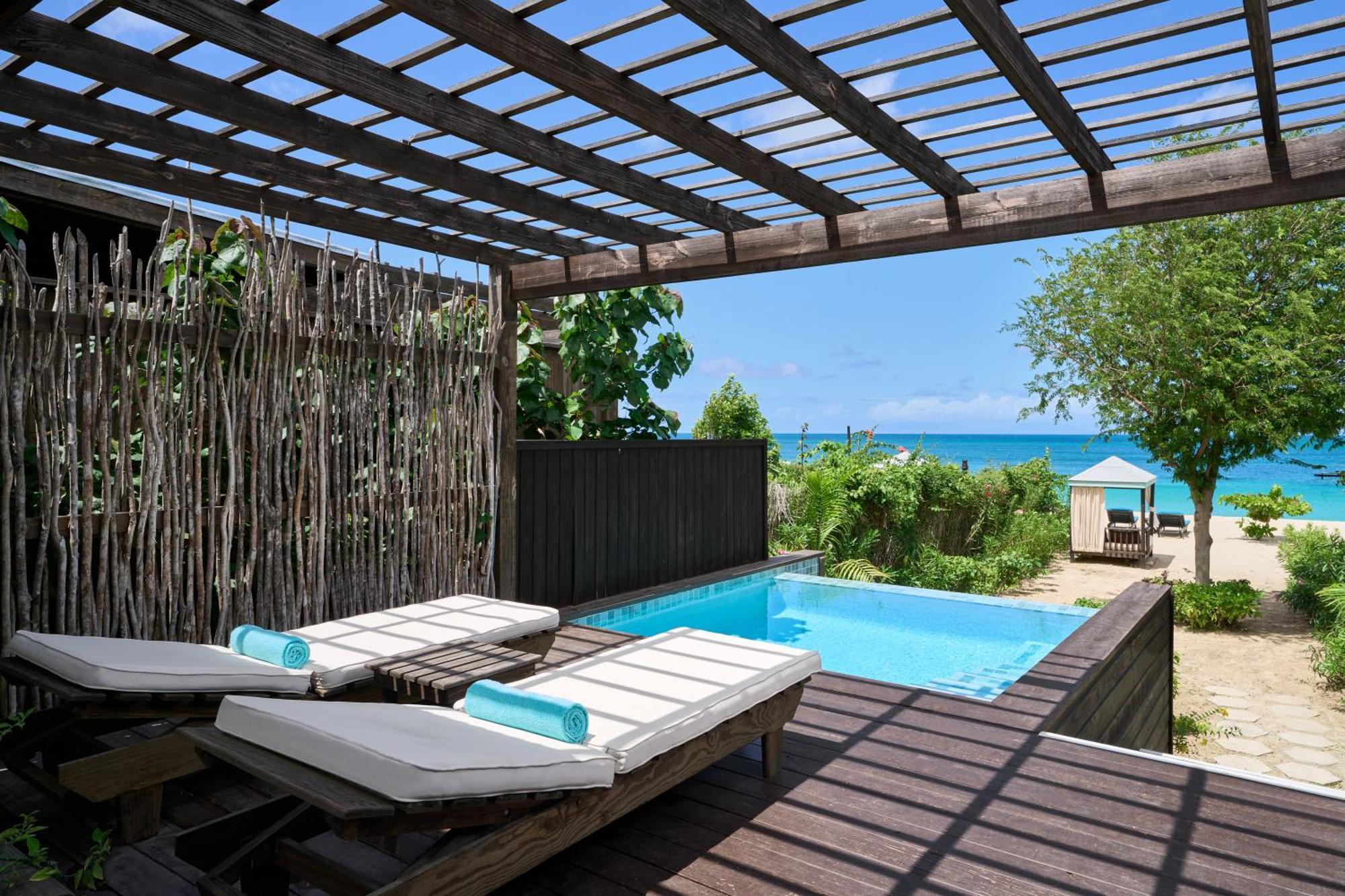 Hotel Keyonna 4*