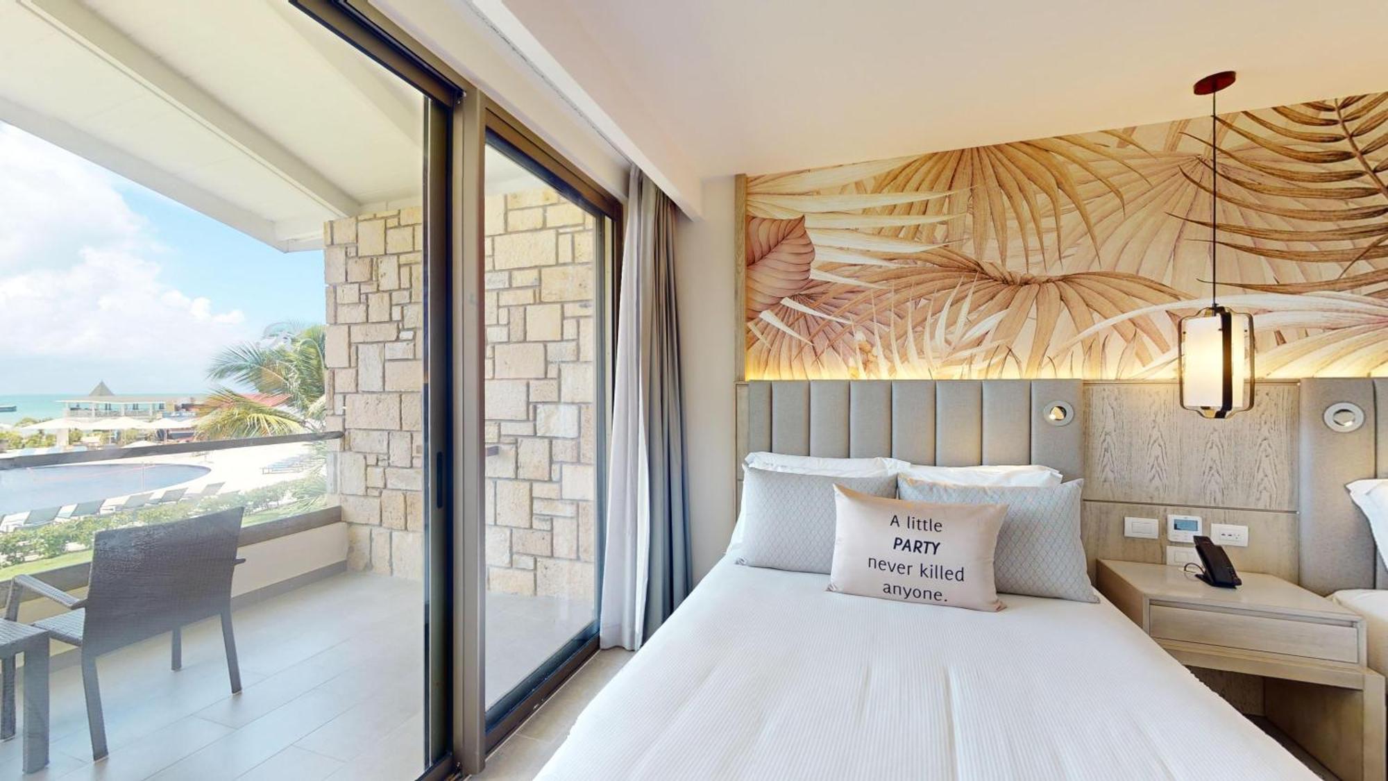 Royalton Chic Antigua, An Autograph Collection - Adults Only St. John's