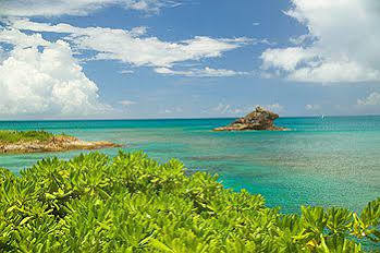 Hawksbill Antigua (adults Only)
