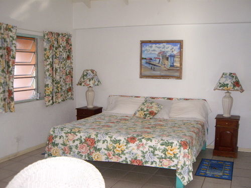 Aparthotel 3 Martini Hotel/apartments 4*