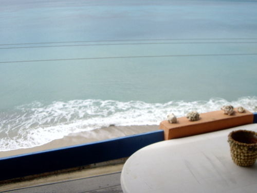 3 Martini Hotel/apartments 4* Bolands