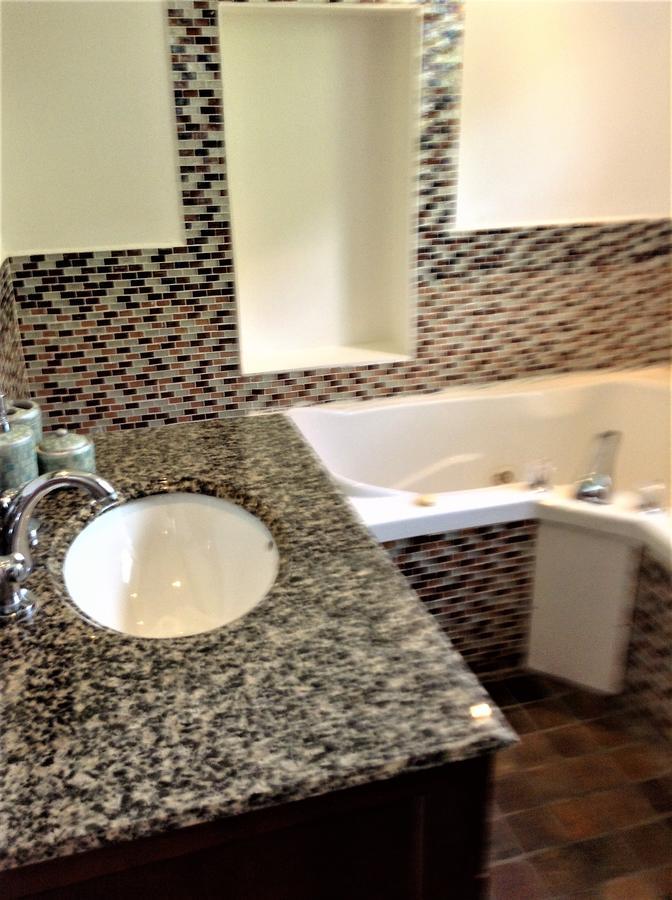 Five Senses Antigua Bed & Breakfast