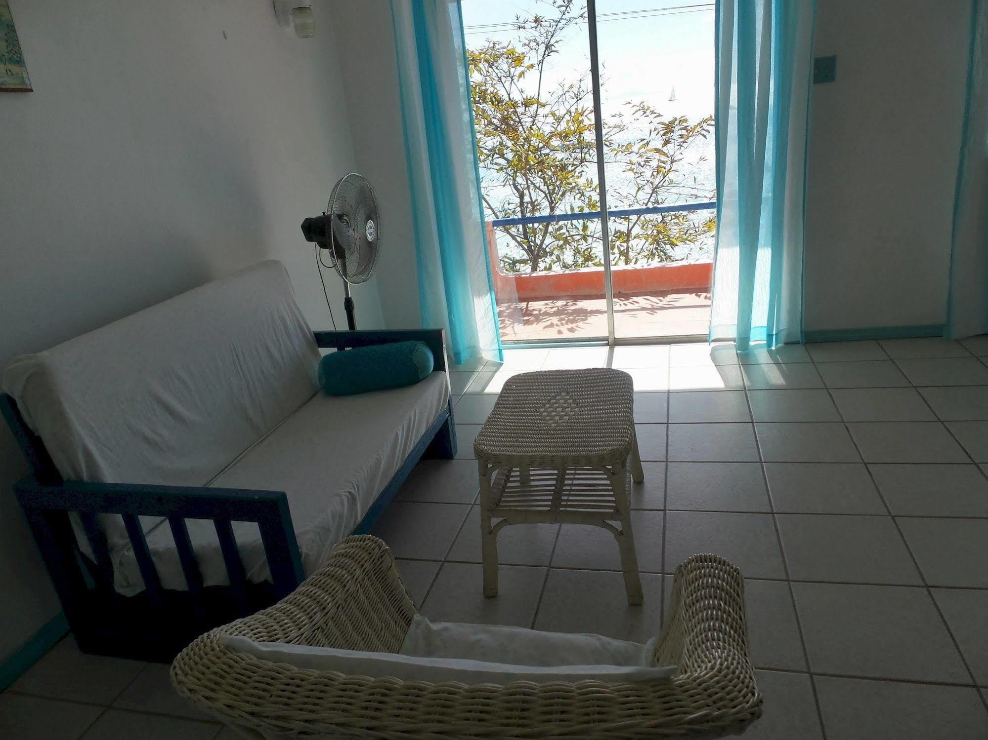 Aparthotel 3 Martini Hotel/apartments 4*