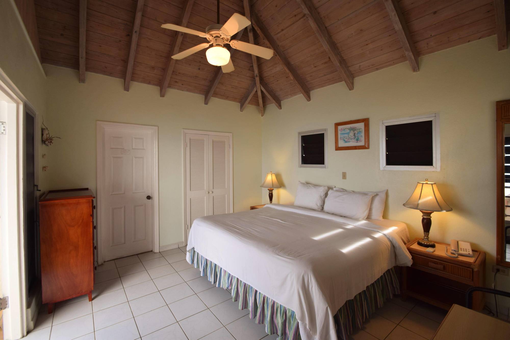 Resort Hawksbill Antigua (adults Only) 4*