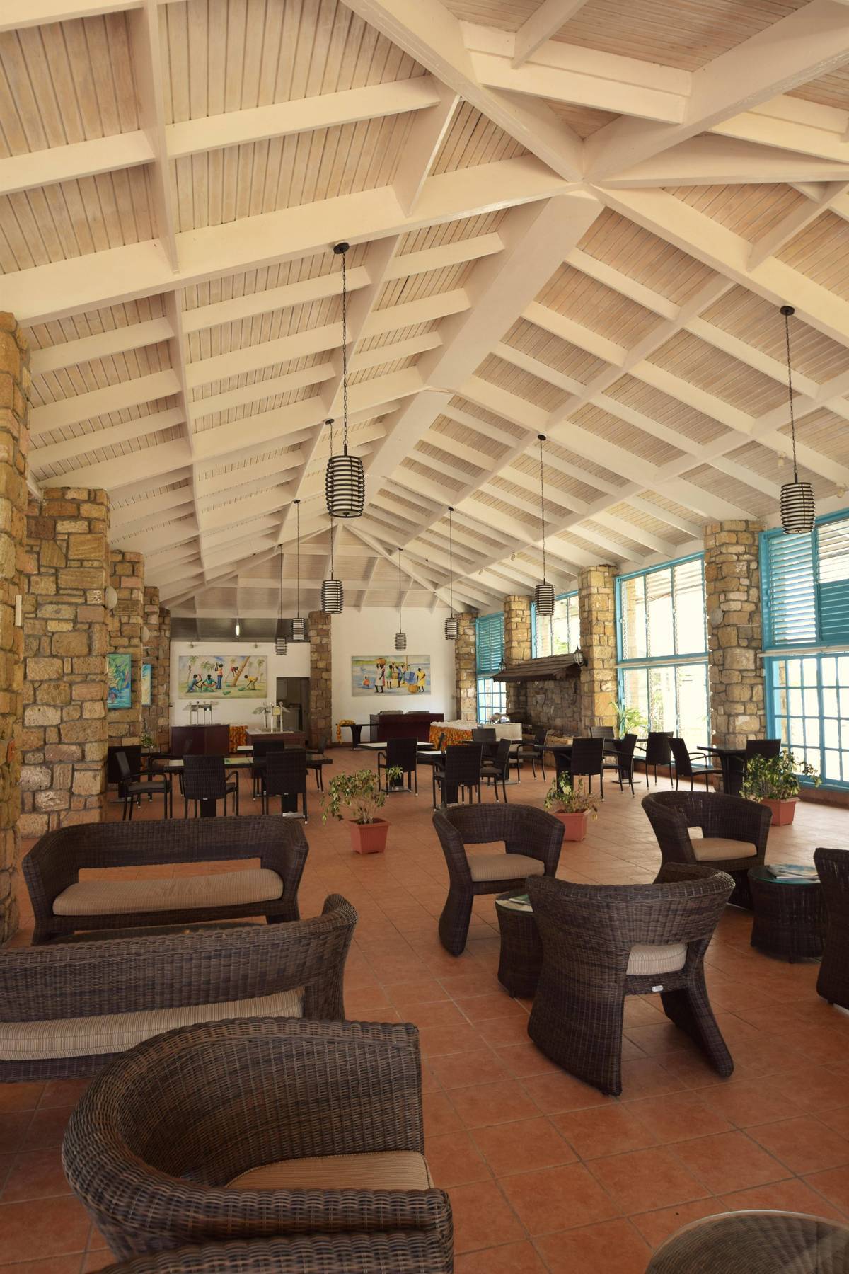 Hawksbill Antigua (adults Only) Resort