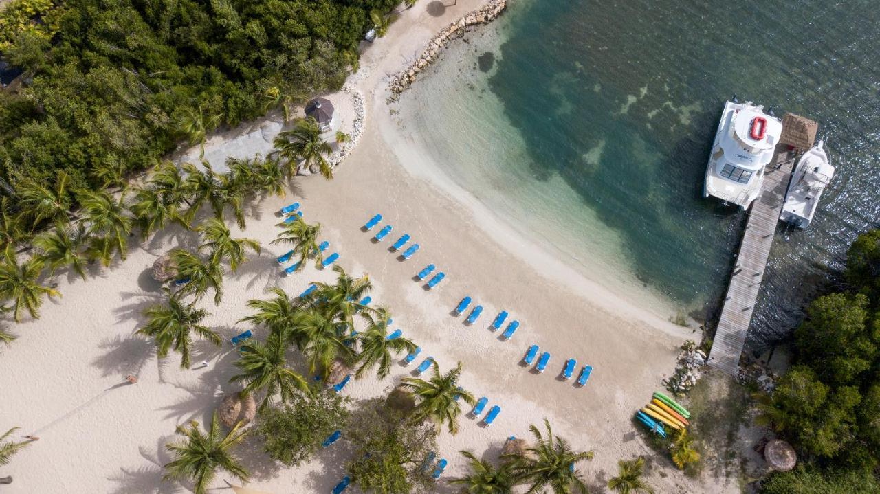 The Verandah Antigua (adults Only) 4*