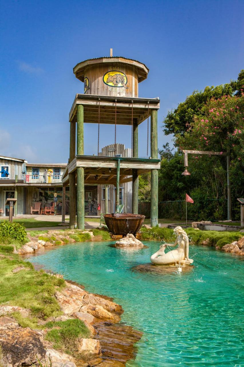 The Verandah Antigua (adults Only) Resort 4*