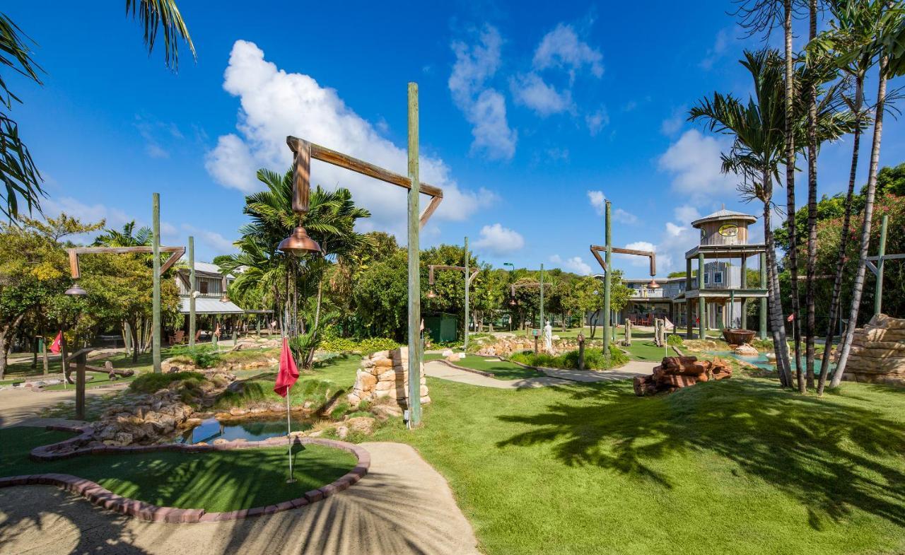 Resort The Verandah Antigua (adults Only)