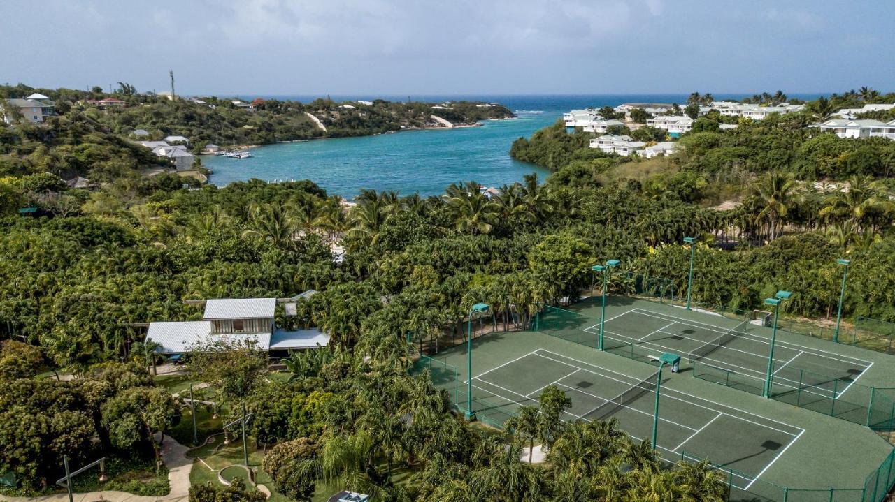 The Verandah Antigua (adults Only)